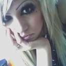 Join Wrennie for a Night of Sensual Exploration