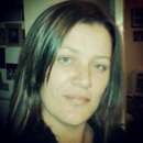 Ronna from Logan, Utah - Naughty Cam Girl Ready to Play