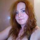 Indulge in Blissful Relaxation with Becka