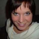 Unleash Your Wild Side with Kittie from Logan, Utah