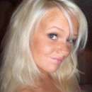 Kinky Fetish Seeker in Logan, Utah