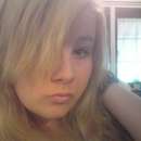 Relax and Unwind with Devinne