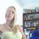 Sultry Seductress Seeking Sweetheart in Logan