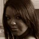 Sexy Shemale Looking to Play in Logan, Utah