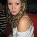 Wild and Horny Dianna from Logan Wants to Play with You