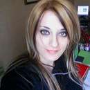 Local Shemale Seeking Man for Hot Fun and Great Sex