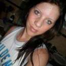 Explore Your Wildest Desires with Jodie from Logan, Utah