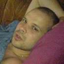 Seeking a Local Woman for Wild and Kinky Fun