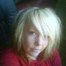 Naughty Logan Cam Girl Ready to Play