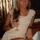 Sexy Logan Lady Looking for Love 💋