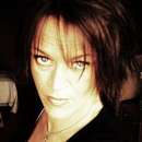 Cecelia from Logan, Utah - Let