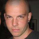 Raunchy Man Seeking Woman for Wild Sex and Fun