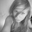 Sweet and Sensual Seeking Love in Logan!