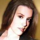 Raunchy Shemale Seeking Local Man for Wild Fun and Hot Sex