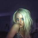 Explore Your Wildest Desires with Margie from Logan