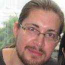Raunchy Gay Man Seeking Male-on-Male Fun