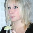 Indulge in Blissful Relaxation with Christal