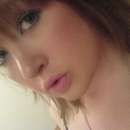 Indulge in Blissful Relaxation with Marisa