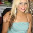 Join Karita for a Sensual Adventure