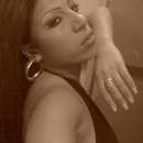 Looking for a Submissive Adventure? Meet Doris from Logan!