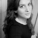 Looking for a Sapphic Sweetheart in Logan, Utah