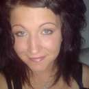 Unleash Your Desires with Becka from Logan, Utah!