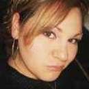 Latina Beauty needs love in Logan