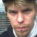 Submissive Male Seeks Dominatrix for Kinky Fetish Fun