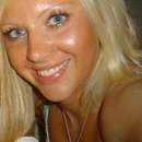 Explore Your Wildest Desires with Andee from Logan