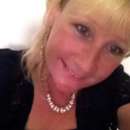Exploring Kinky Fetishes with Merrile from Logan, Utah
