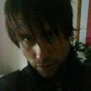 Unleash Your Desires with Louis from Logan!