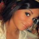 Wild and Horny Tracy from Logan Wants to Play Dirty