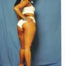 Hot Shemale in Logan Looking for a Wild Time