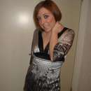 Looking for New Friends in Logan, Utah!