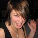 Unleash Your Desires with Coretta from Logan, Utah