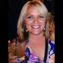 Kinky Fetish Seeker in Logan