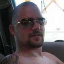 Submissive Male Seeks Dominatrix for Kinky Fetish Fun