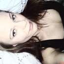 Sallie from Logan, Utah Wants to Ride Your Cock on Sex Cam