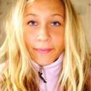 Get Ready to Play with Shaylah from Logan, Utah