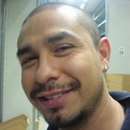 Submissive Male Seeks Dominatrix for Kinky Fun