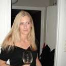 Kinky Fetish Fun in Logan, Utah