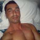 Looking for a Woman to Fulfill My Wildest Fantasies