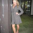 Your Ultimate Erotic Experience in Logan!!
