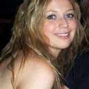 Wild and Horny Vikki from Logan, Utah