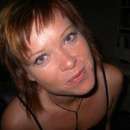 Looking for Chat Friends in Logan, Utah!