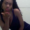 Hot Shemale in Logan Looking for Naughty Fun