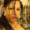 Relax and Unwind with Sabina