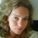 Tempting Sexting Fun in Logan, Utah!
