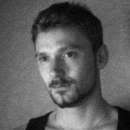 Calling all Dominant Ladies! Explore your wildest fantasies with Shawn from Logan!
