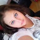 Get Ready to Play with Desiri from Logan, Utah